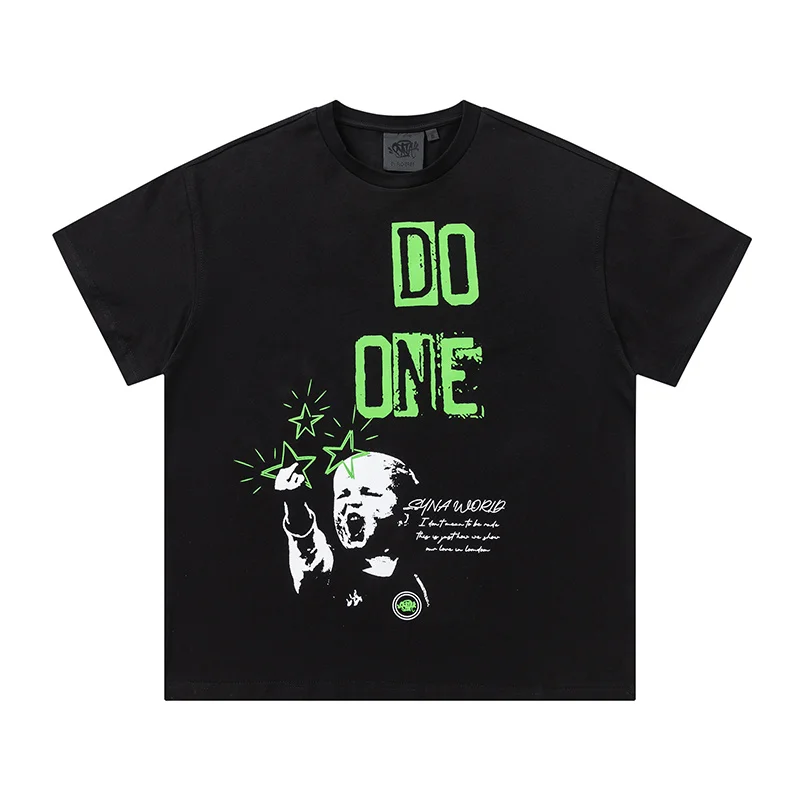 XS-XL pktrDSY-08 (2)